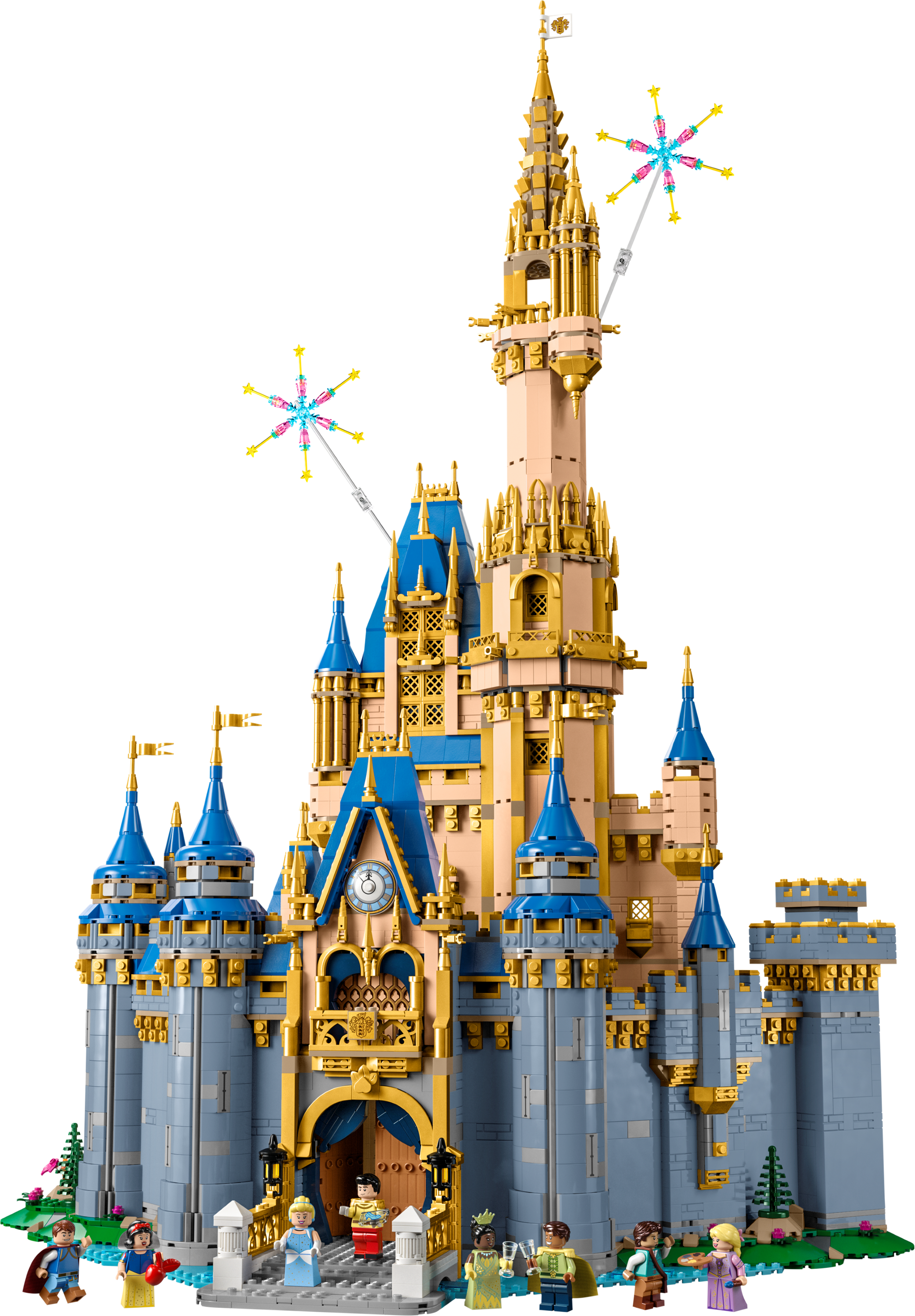 https://www.lego.com/cdn/cs/set/assets/blt4dbf45919a0034d4/43222.png