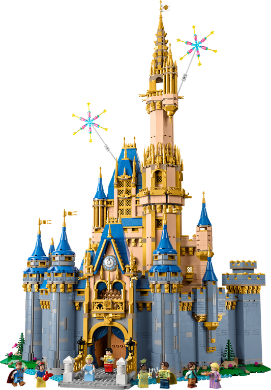 https://www.lego.com/cdn/cs/set/assets/blt4dbf45919a0034d4/43222.png