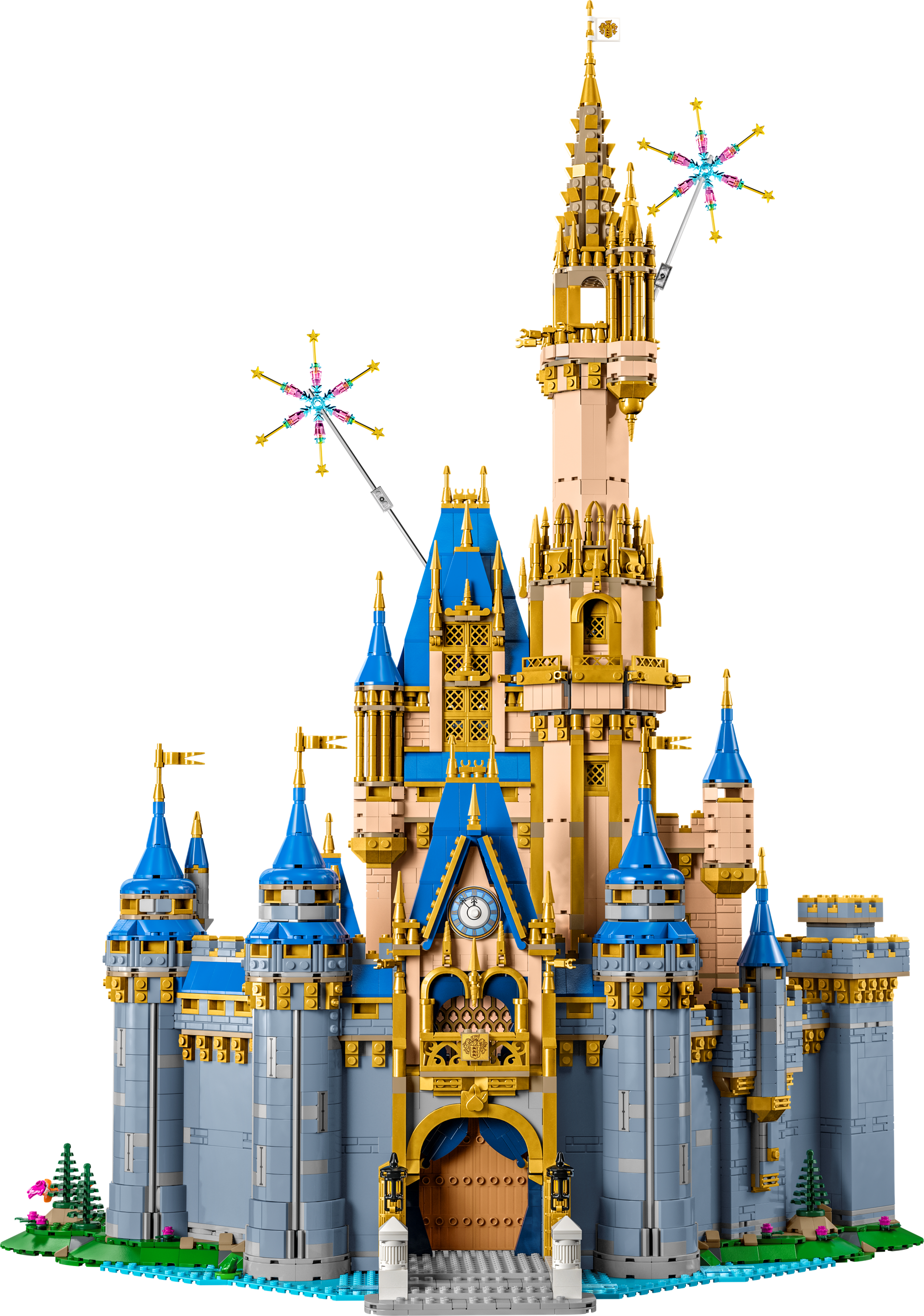 https://www.lego.com/cdn/cs/set/assets/bltb2202fa116295b5f/43222_alt2.png
