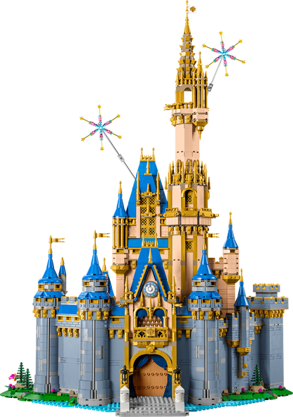 https://www.lego.com/cdn/cs/set/assets/bltb2202fa116295b5f/43222_alt2.png