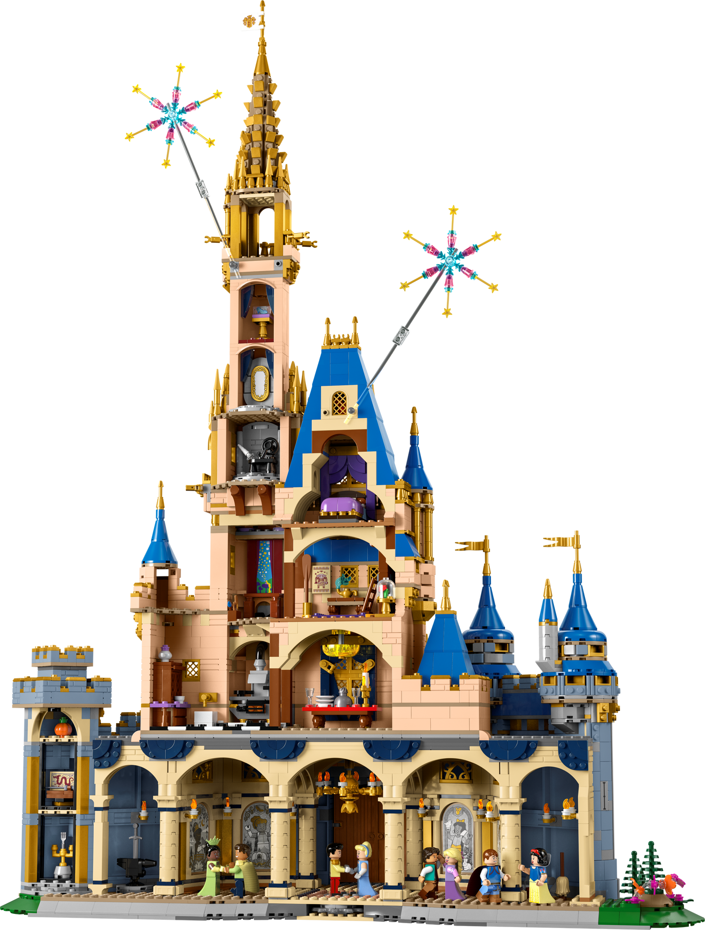 https://www.lego.com/cdn/cs/set/assets/blt37ec6c7e3c164ee0/43222_alt3.png