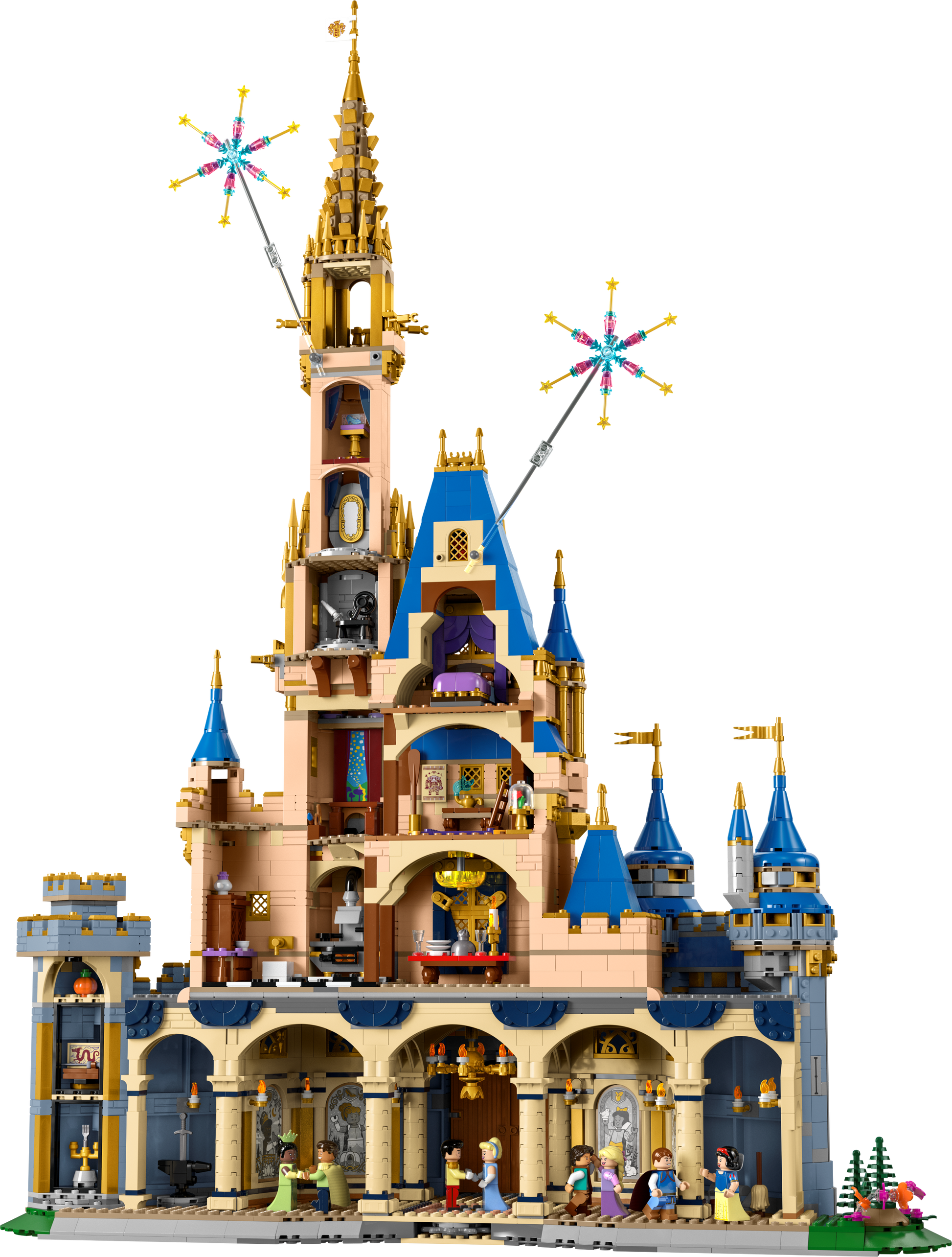 https://www.lego.com/cdn/cs/set/assets/blt37ec6c7e3c164ee0/43222_alt3.png