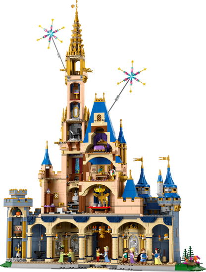 https://www.lego.com/cdn/cs/set/assets/blt37ec6c7e3c164ee0/43222_alt3.png