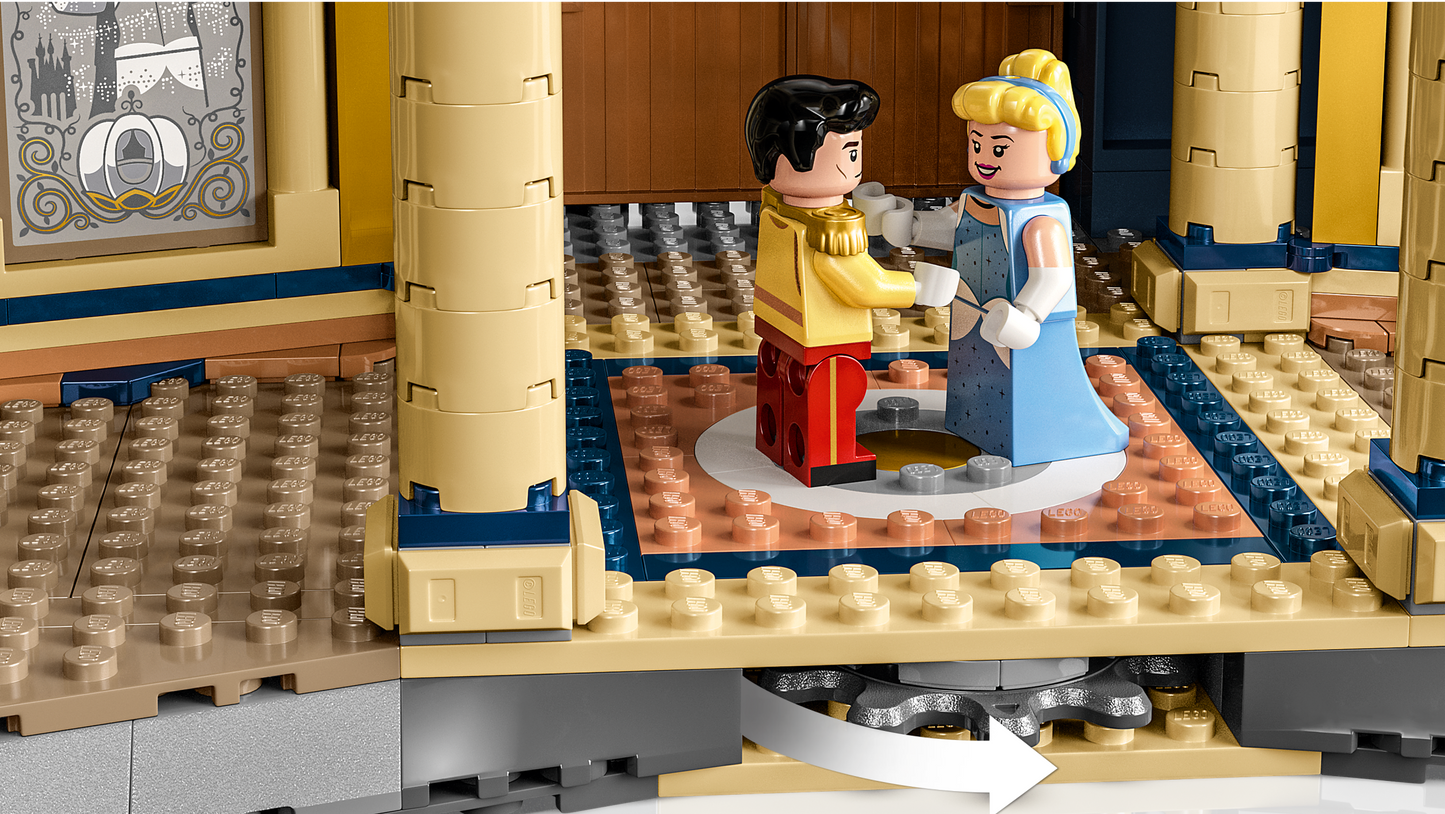 https://www.lego.com/cdn/cs/set/assets/blt42b4b1650770ba6e/43222_alt5.png