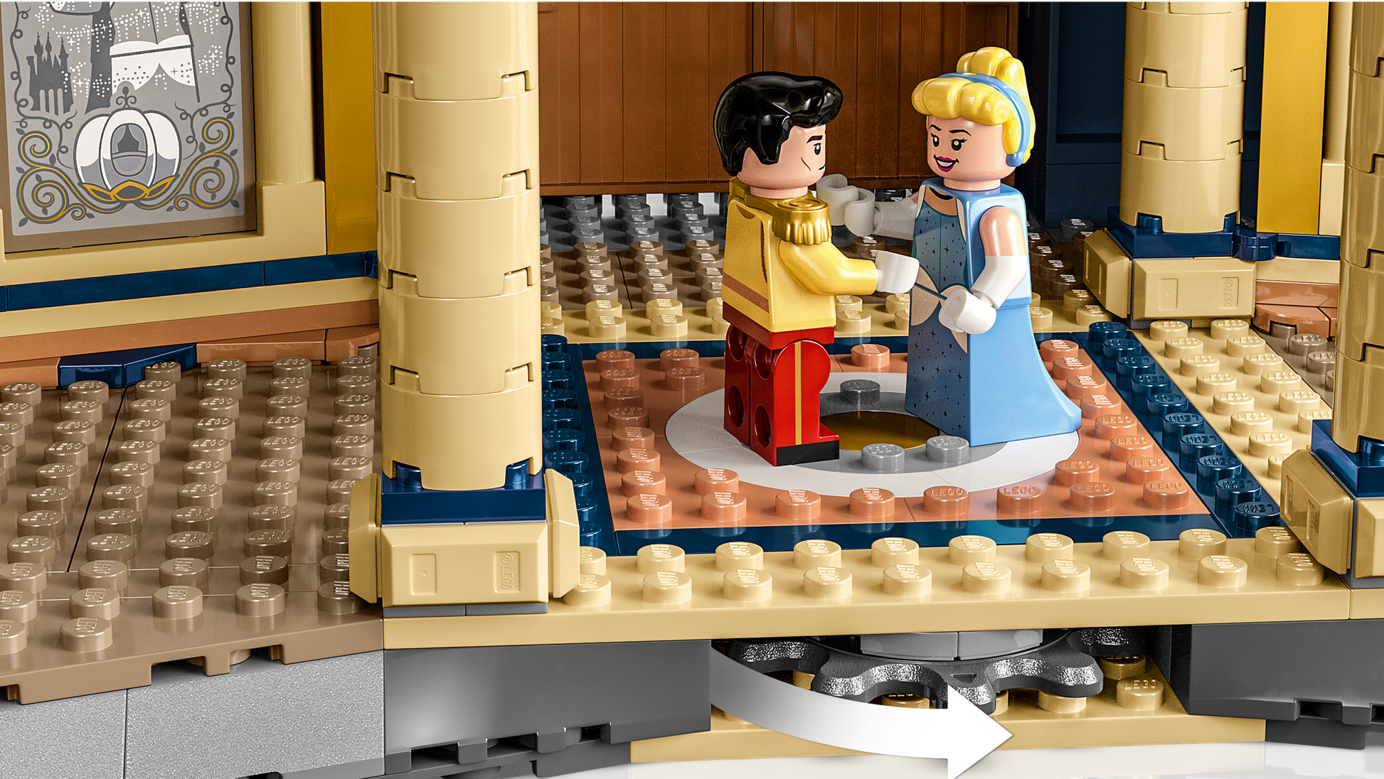 https://www.lego.com/cdn/cs/set/assets/blt42b4b1650770ba6e/43222_alt5.png
