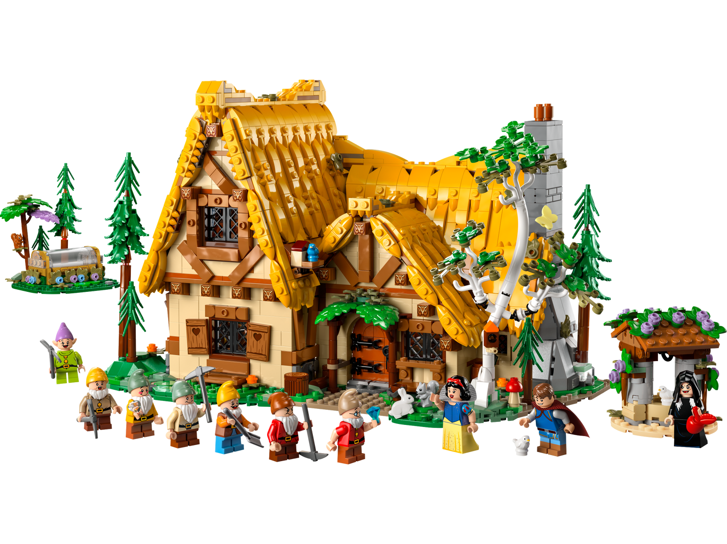 https://www.lego.com/cdn/cs/set/assets/blta9e2bb2199eed6d4/43242.png