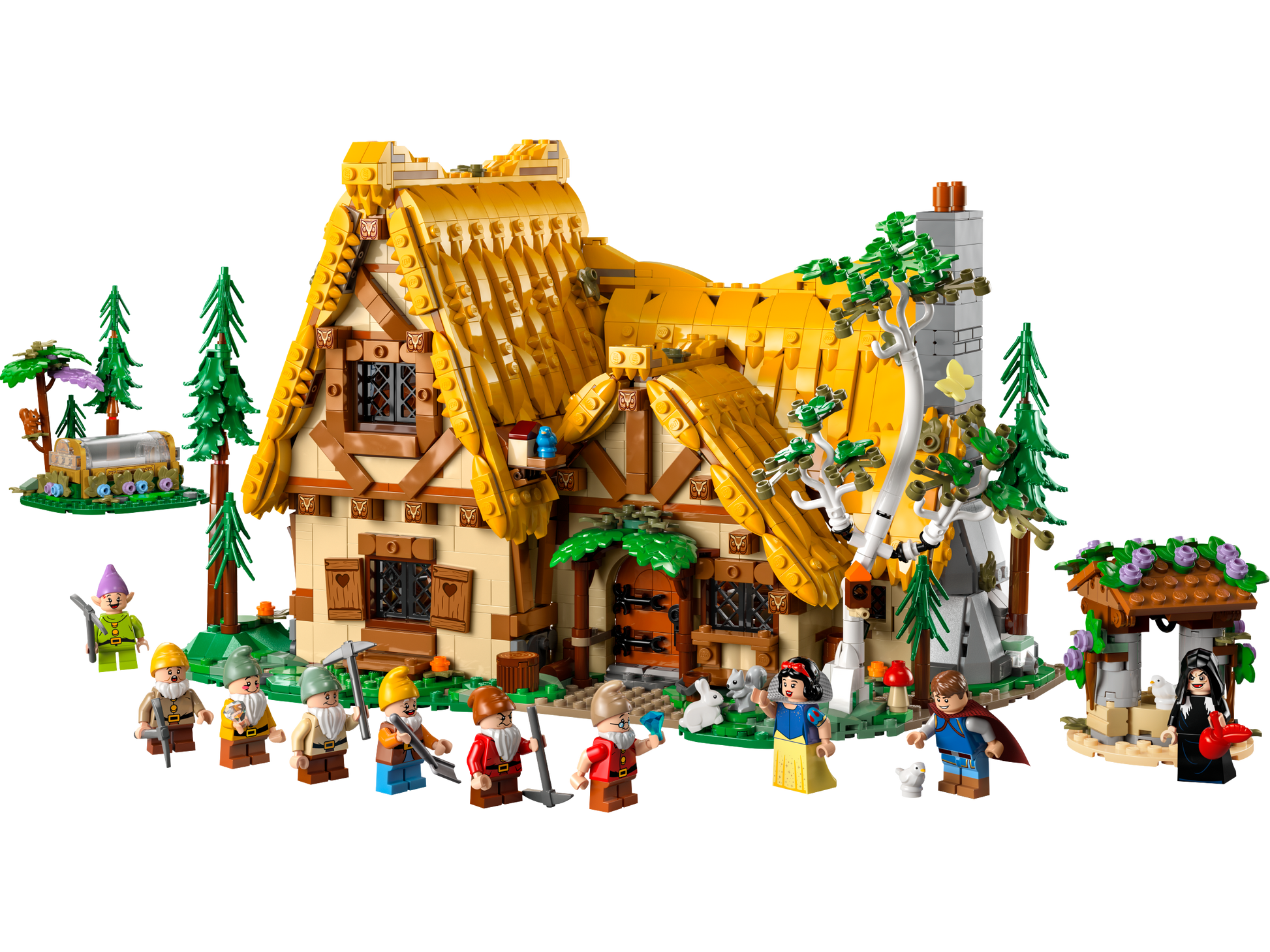 https://www.lego.com/cdn/cs/set/assets/blta9e2bb2199eed6d4/43242.png