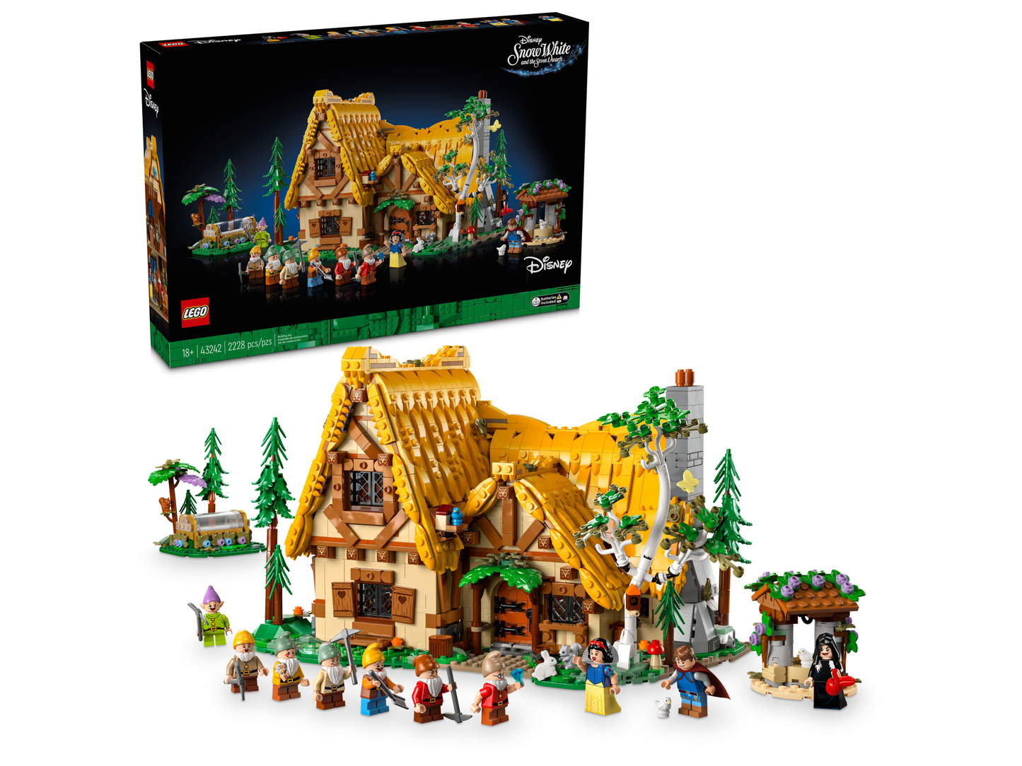 https://www.lego.com/cdn/cs/set/assets/blt005ca974bdc02532/43242_alt1.png