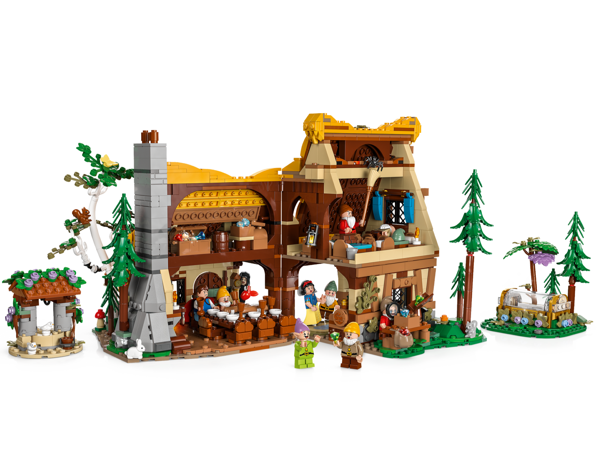 https://www.lego.com/cdn/cs/set/assets/blt4c3c7d09c0f64cba/43242_alt2.png