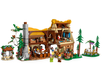 https://www.lego.com/cdn/cs/set/assets/blt4c3c7d09c0f64cba/43242_alt2.png