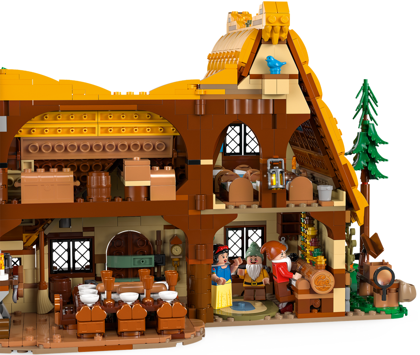 https://www.lego.com/cdn/cs/set/assets/blt26b0bf62d7c8b722/43242_alt3.png