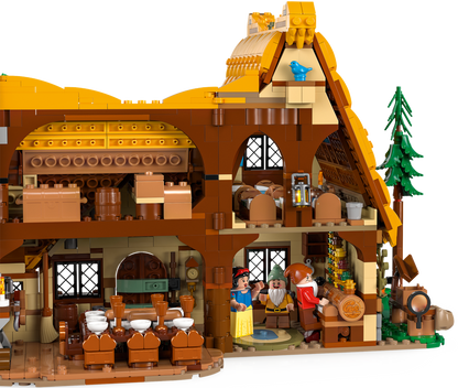 https://www.lego.com/cdn/cs/set/assets/blt26b0bf62d7c8b722/43242_alt3.png