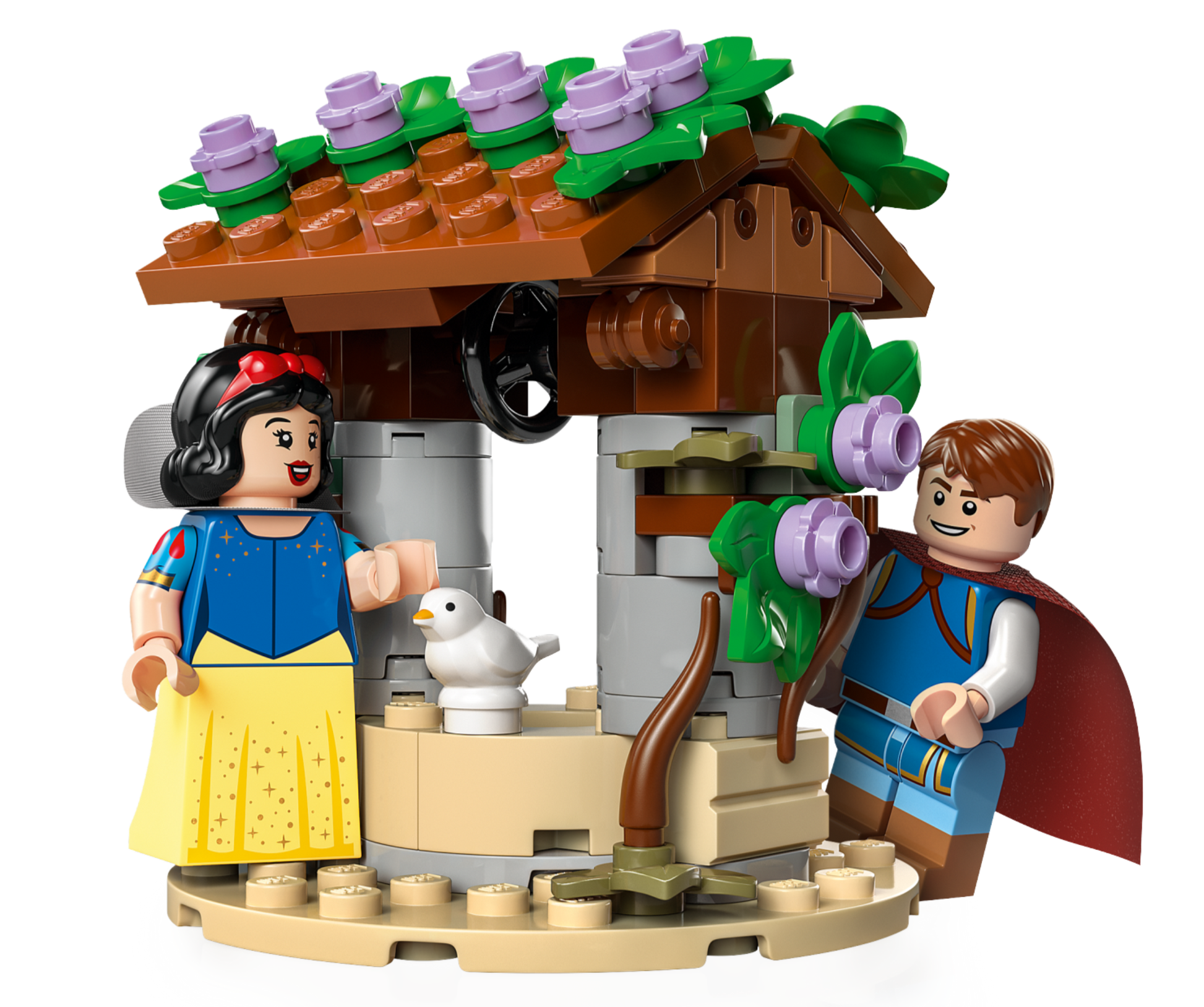 https://www.lego.com/cdn/cs/set/assets/bltb6c5f52c84fa1e15/43242_alt5.png