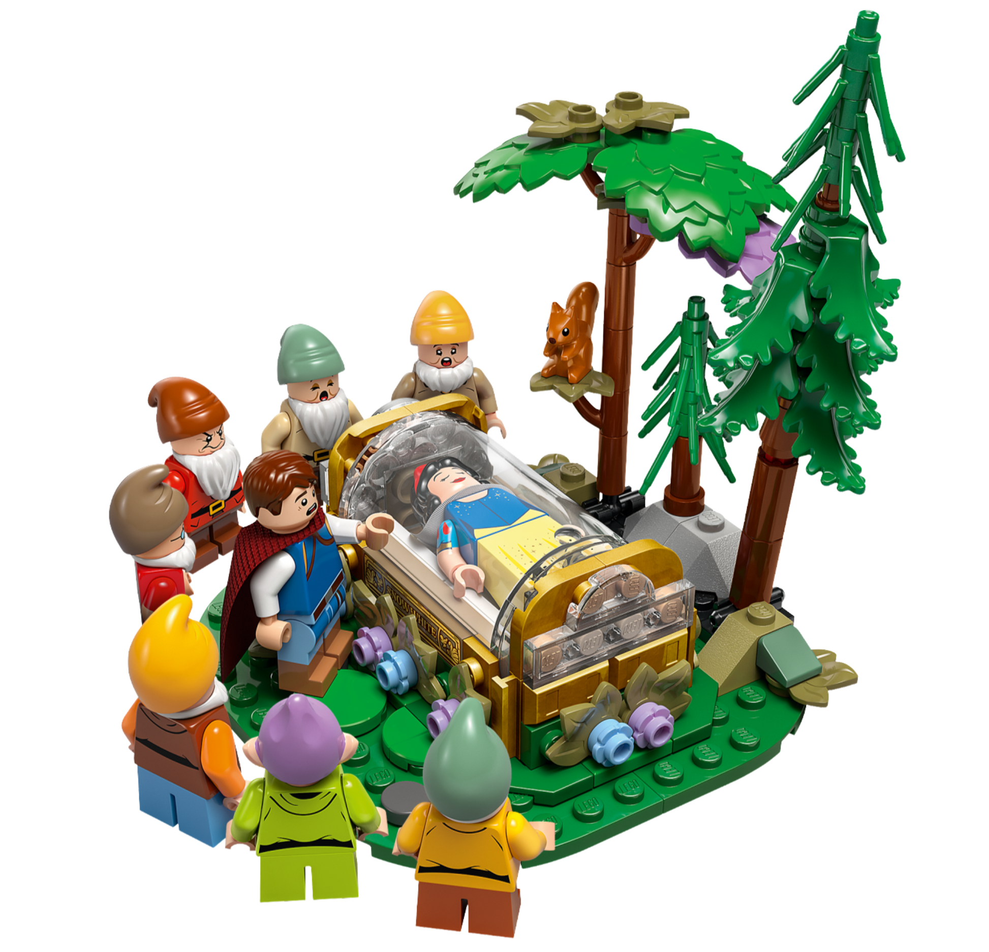 https://www.lego.com/cdn/cs/set/assets/blta7e8142610d84ac0/43242_alt6.png