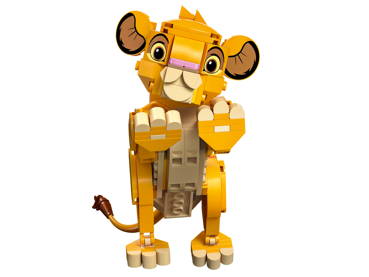 https://www.lego.com/cdn/cs/set/assets/blt564fe2dd46e01f3a/43243_alt2.png