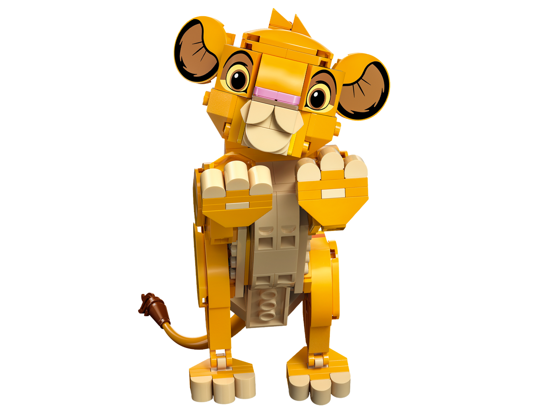 https://www.lego.com/cdn/cs/set/assets/blt564fe2dd46e01f3a/43243_alt2.png