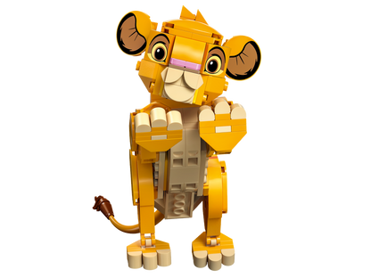 https://www.lego.com/cdn/cs/set/assets/blt564fe2dd46e01f3a/43243_alt2.png