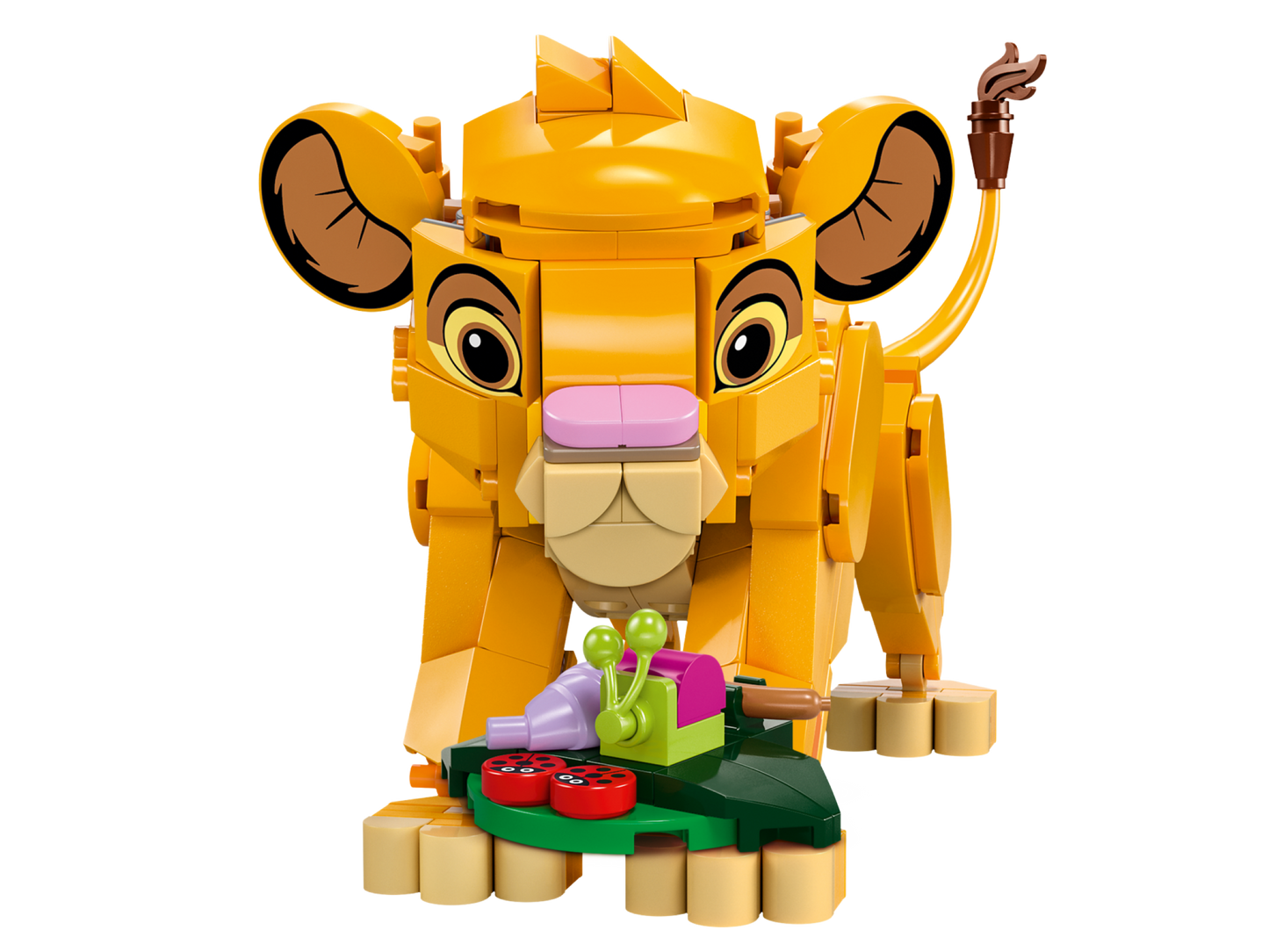 https://www.lego.com/cdn/cs/set/assets/blt807e93387dee024d/43243_alt3.png