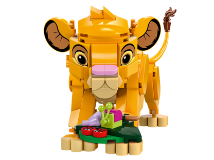 https://www.lego.com/cdn/cs/set/assets/blt807e93387dee024d/43243_alt3.png