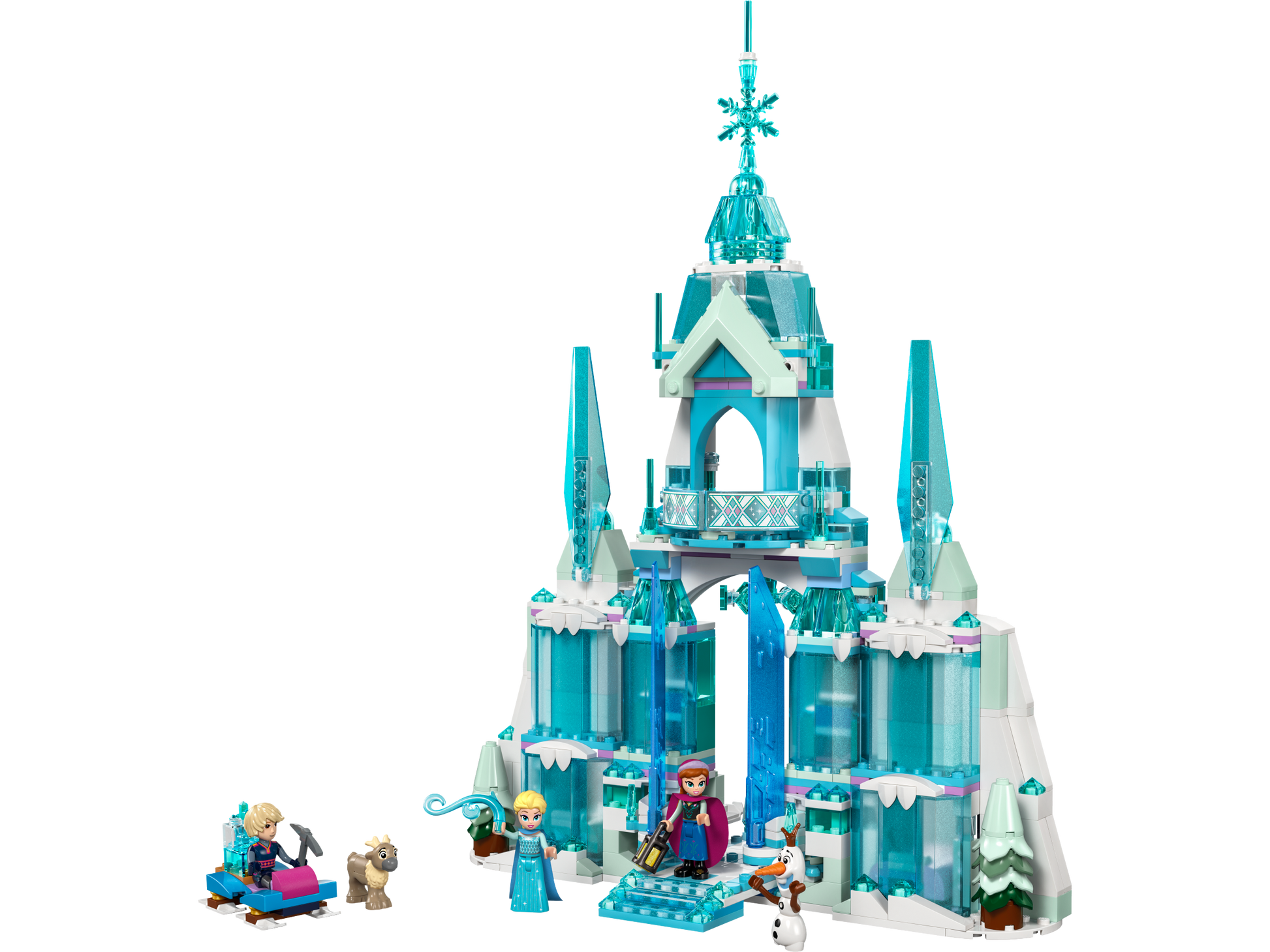 https://www.lego.com/cdn/cs/set/assets/blt5e1aa14456deac01/43244.png
