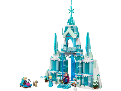 https://www.lego.com/cdn/cs/set/assets/blt5e1aa14456deac01/43244.png