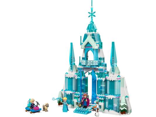 https://www.lego.com/cdn/cs/set/assets/blt5e1aa14456deac01/43244.png