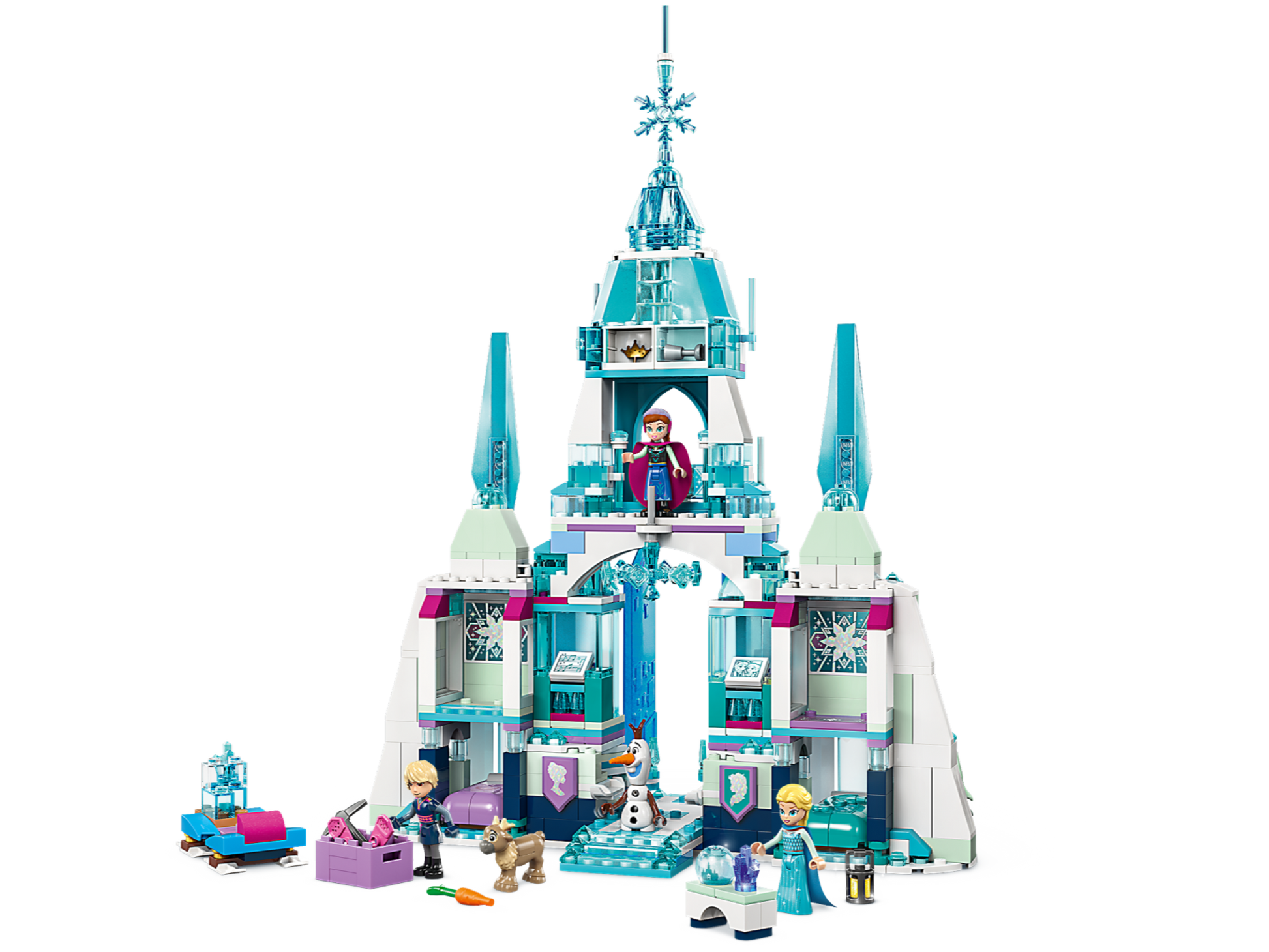 https://www.lego.com/cdn/cs/set/assets/blt0532e21439663c5d/43244_alt1.png