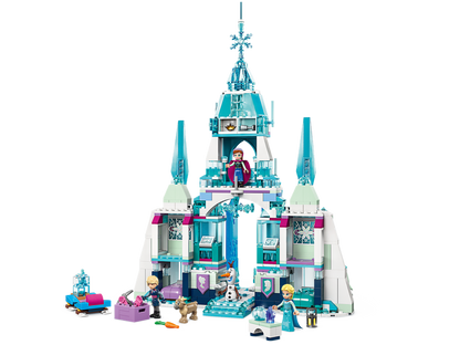 https://www.lego.com/cdn/cs/set/assets/blt0532e21439663c5d/43244_alt1.png