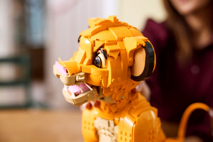 https://www.lego.com/cdn/cs/set/assets/bltb4b7c7d9db1de4b3/43247_Lifestyle2.jpg