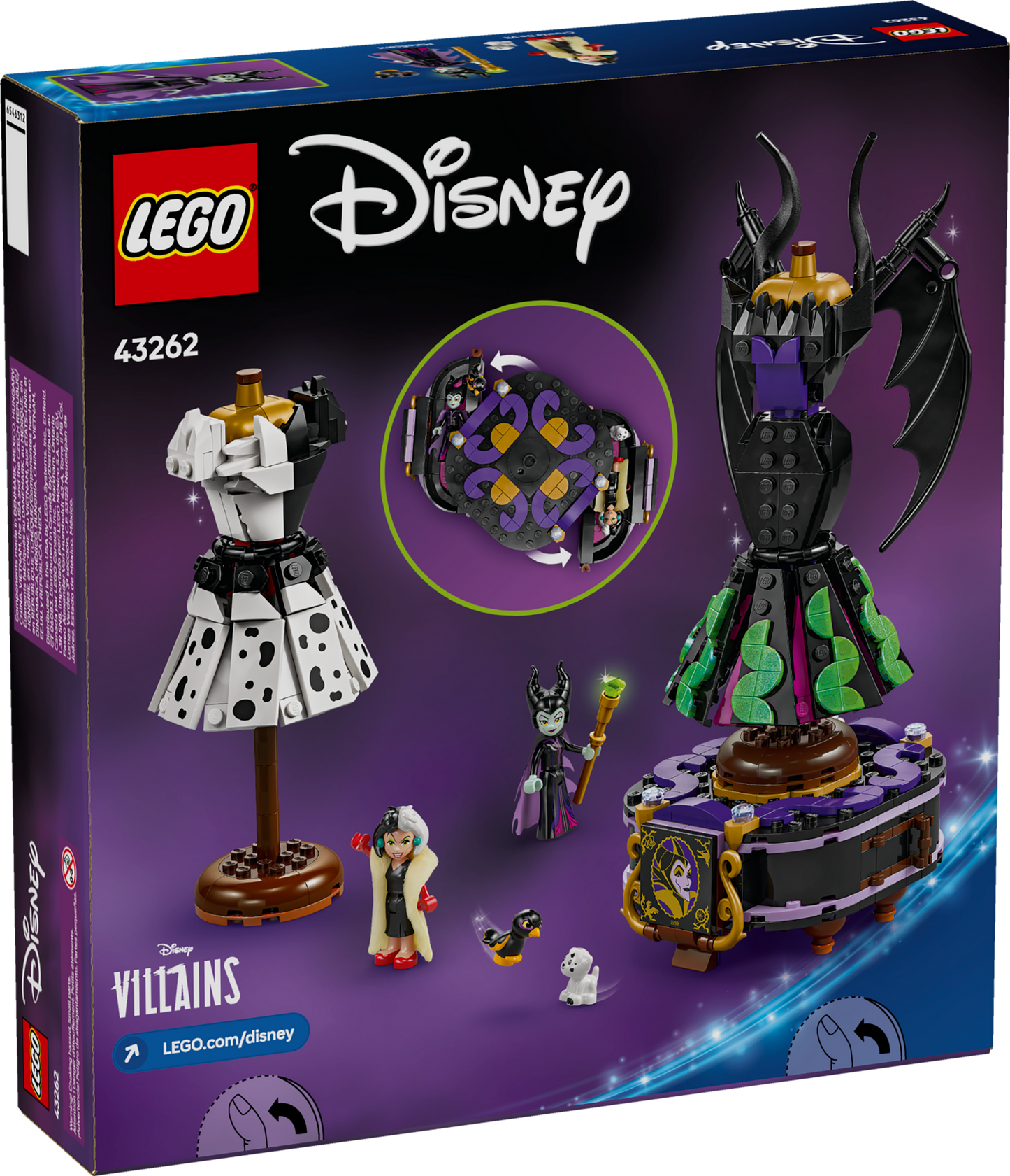https://www.lego.com/cdn/cs/set/assets/bltdc0fde096094e4cd/43262_Box5_v39_en-gb.png