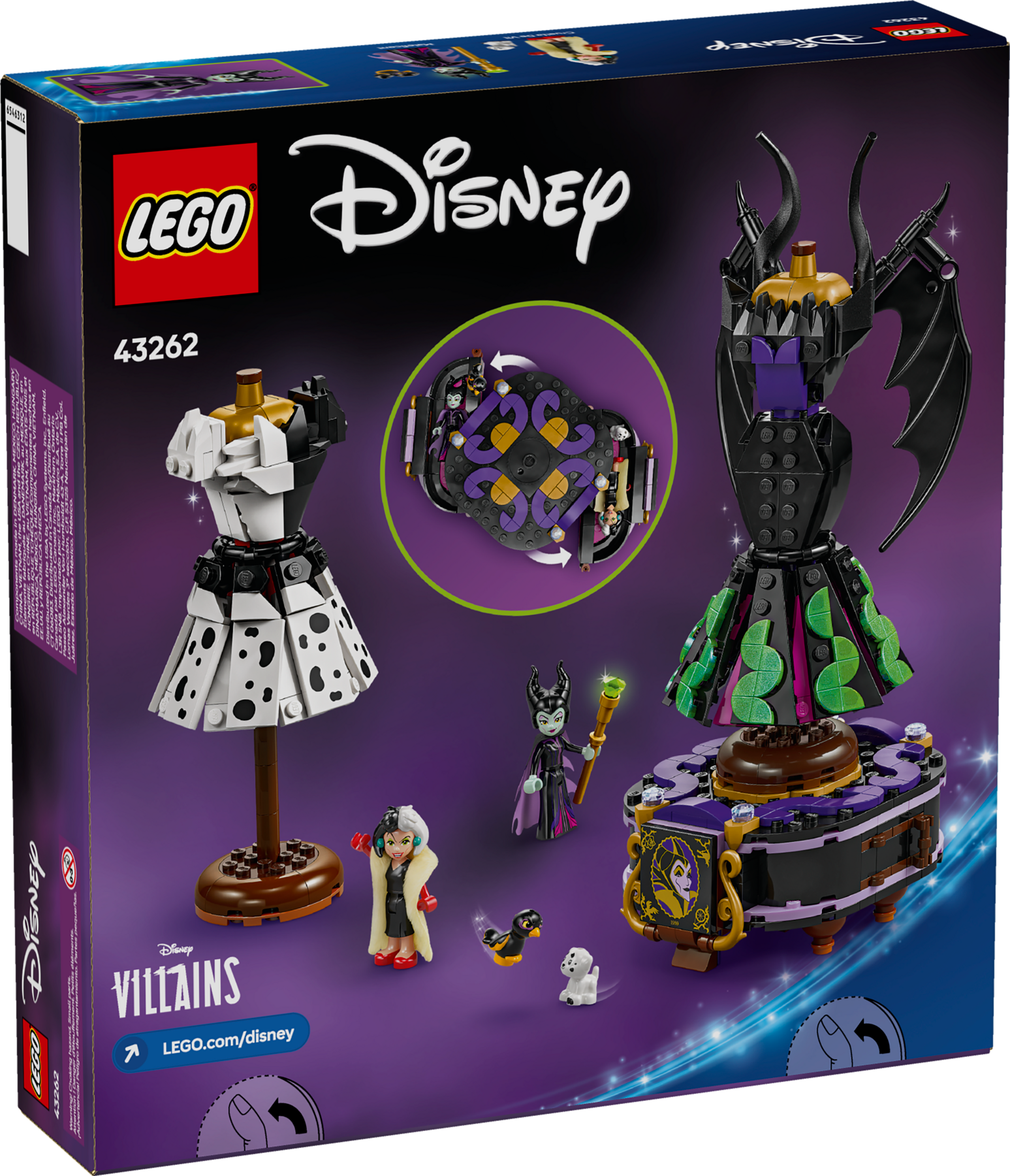 https://www.lego.com/cdn/cs/set/assets/bltdc0fde096094e4cd/43262_Box5_v39_en-gb.png