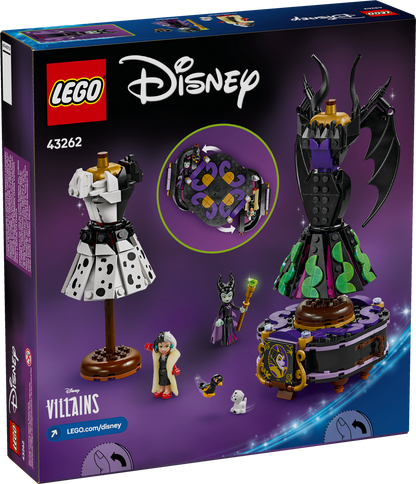 https://www.lego.com/cdn/cs/set/assets/bltdc0fde096094e4cd/43262_Box5_v39_en-gb.png