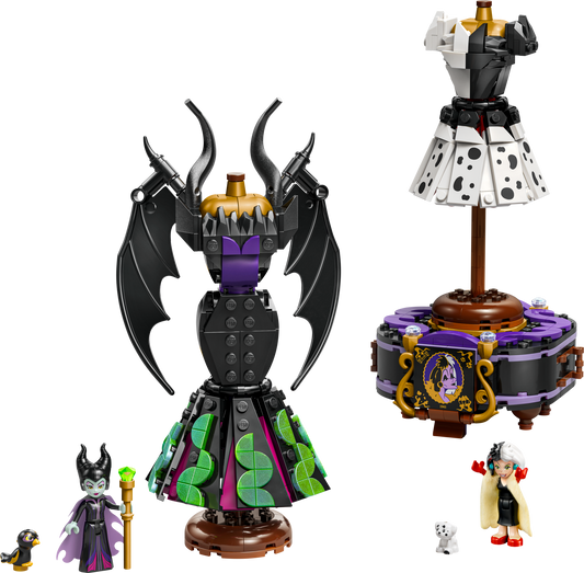 https://www.lego.com/cdn/cs/set/assets/blt605215e6d74ef935/43262_Prod_en-gb.png