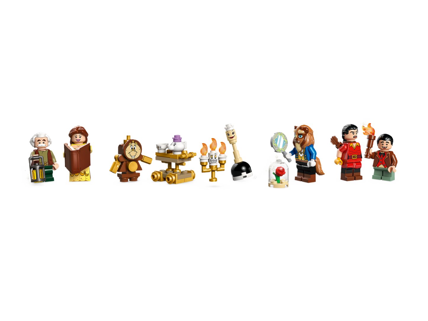 https://www.lego.com/cdn/cs/set/assets/bltce87ac39576c755b/43263_WEB_SEC02_NOBG.png