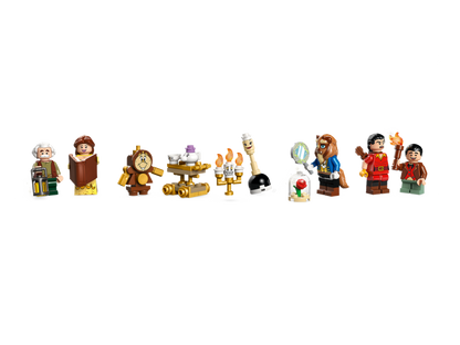 https://www.lego.com/cdn/cs/set/assets/bltce87ac39576c755b/43263_WEB_SEC02_NOBG.png