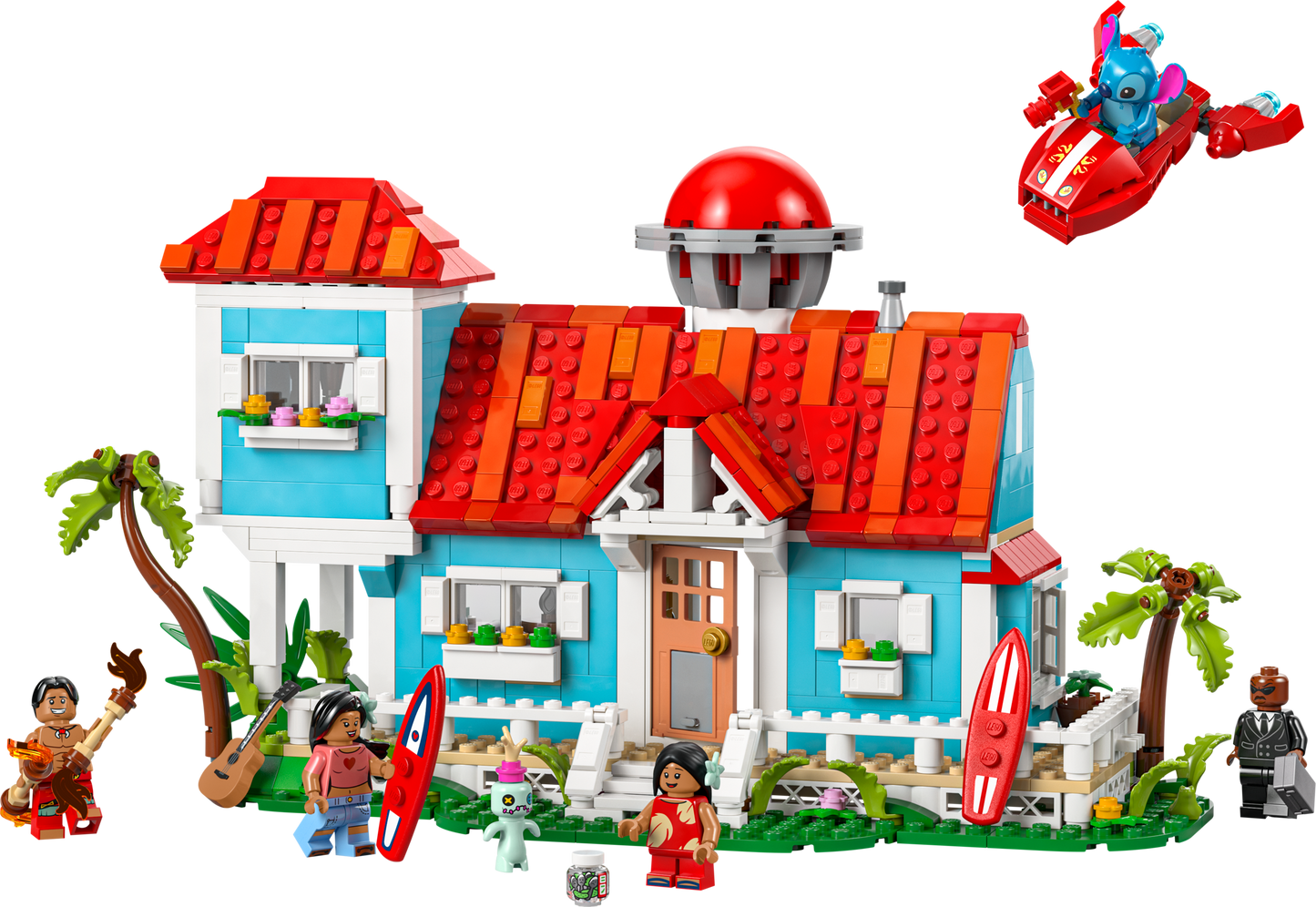 https://www.lego.com/cdn/cs/set/assets/blt31388c4187d41a21/43268_Prod_en-gb.png