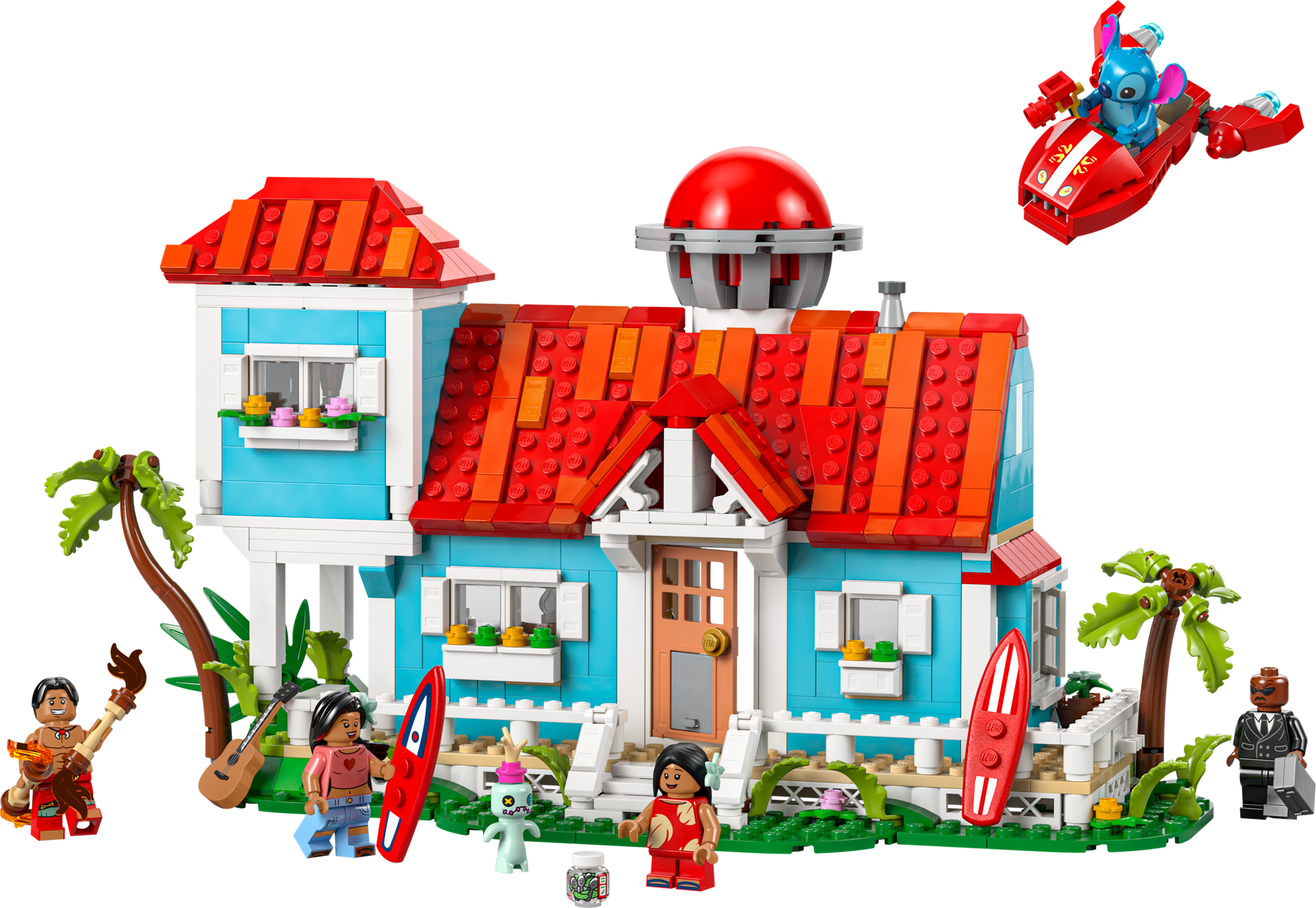 https://www.lego.com/cdn/cs/set/assets/blt31388c4187d41a21/43268_Prod_en-gb.png