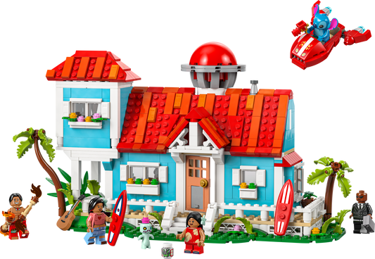 https://www.lego.com/cdn/cs/set/assets/blt31388c4187d41a21/43268_Prod_en-gb.png