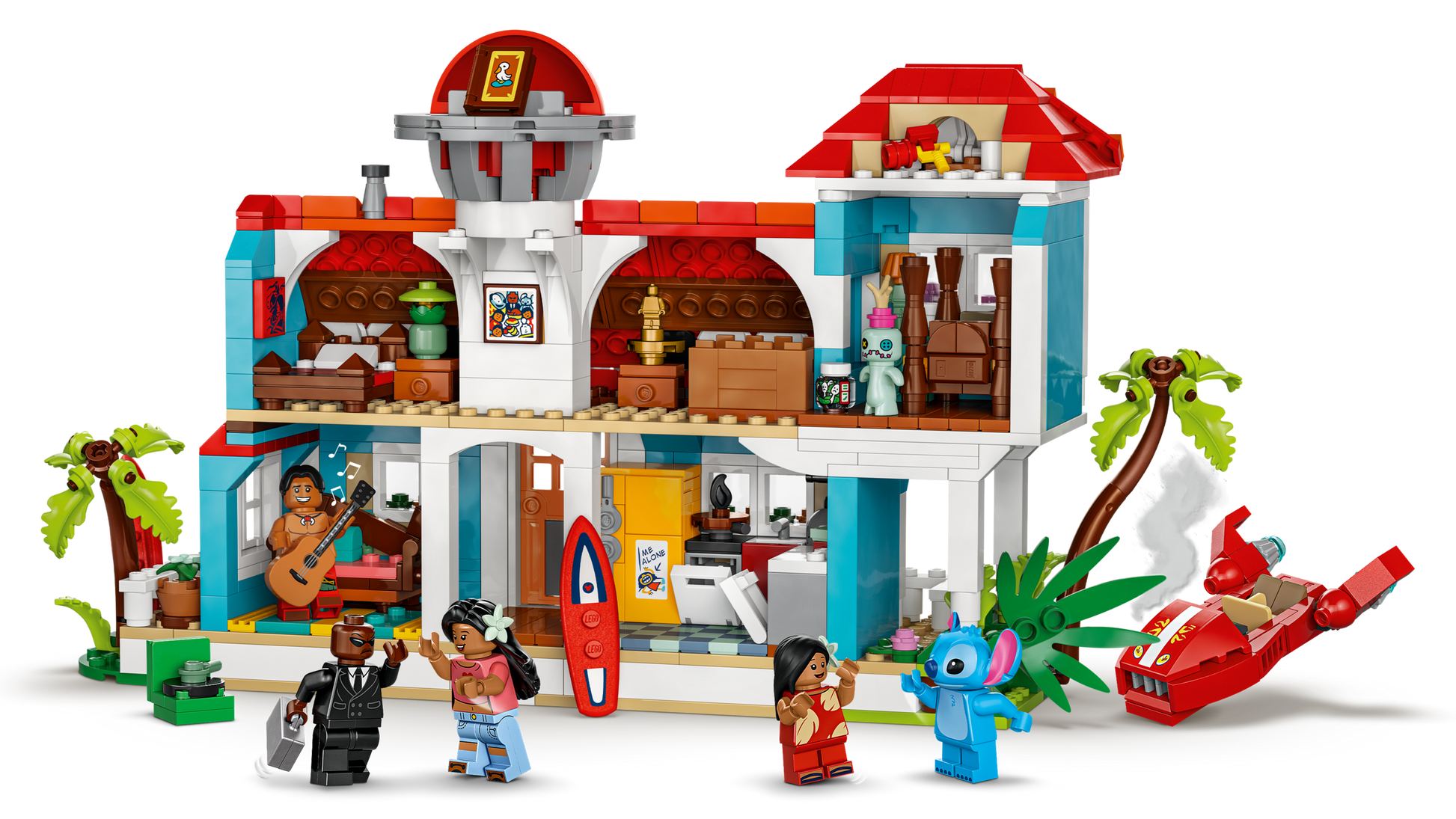 https://www.lego.com/cdn/cs/set/assets/bltf9ce85c41d9c3885/43268_WEB_SEC02_NOBG_en-gb.png