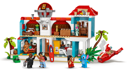 https://www.lego.com/cdn/cs/set/assets/bltf9ce85c41d9c3885/43268_WEB_SEC02_NOBG_en-gb.png