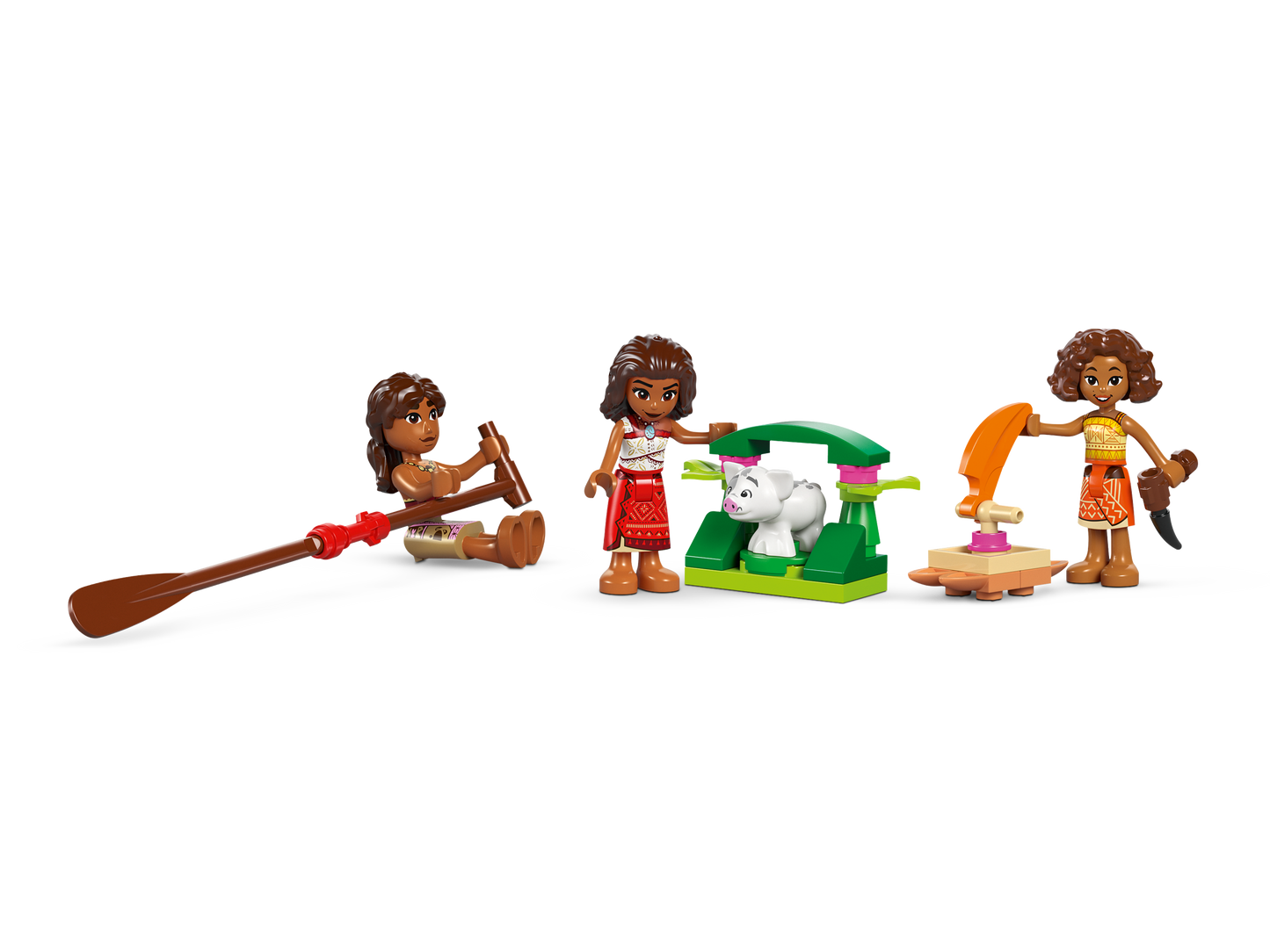 https://www.lego.com/cdn/cs/set/assets/bltb80b818eb64d78b9/43270_WEB_SEC01_NOBG.png