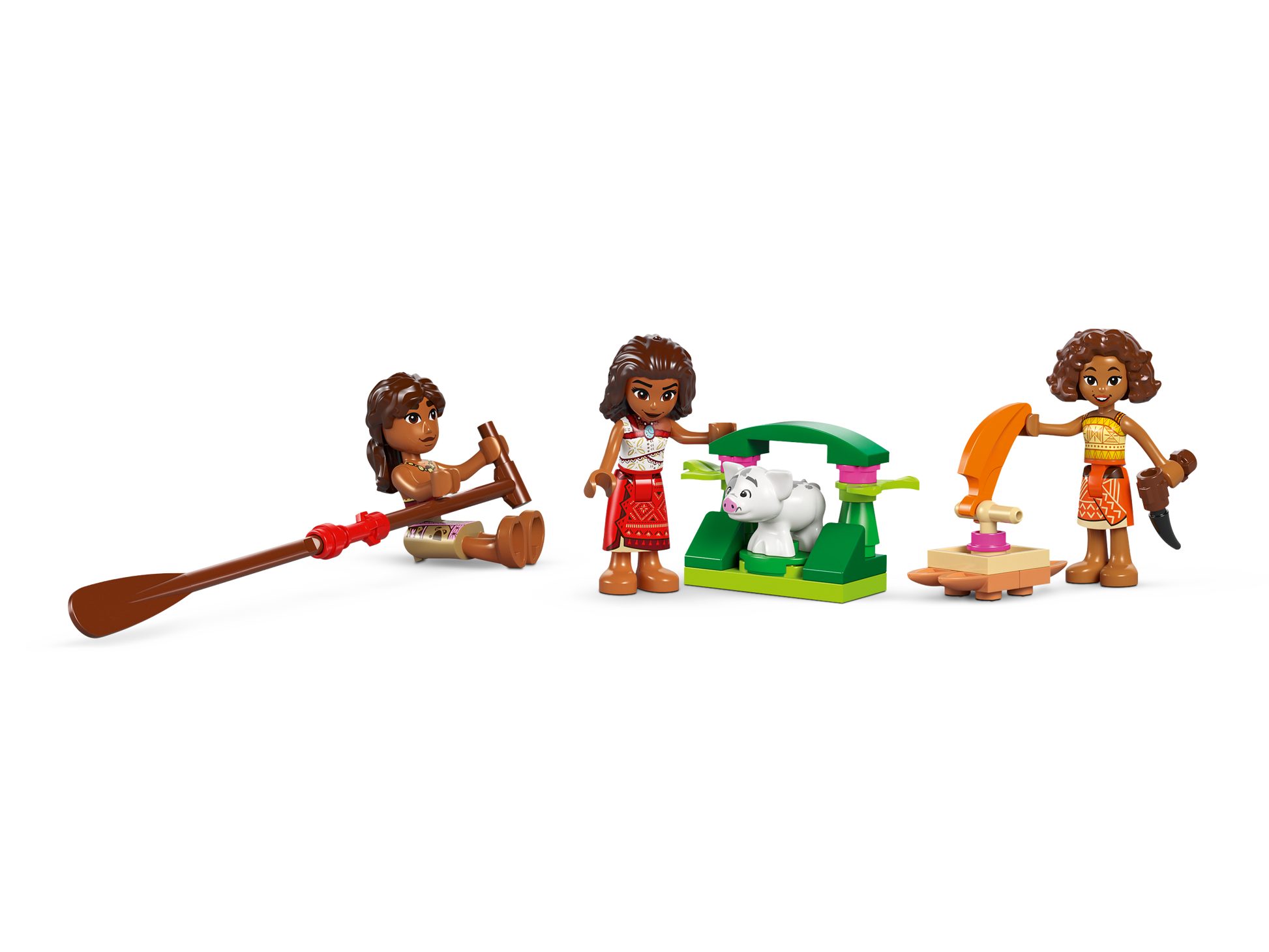 https://www.lego.com/cdn/cs/set/assets/bltb80b818eb64d78b9/43270_WEB_SEC01_NOBG.png