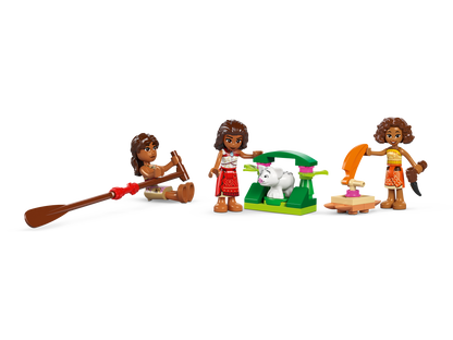 https://www.lego.com/cdn/cs/set/assets/bltb80b818eb64d78b9/43270_WEB_SEC01_NOBG.png