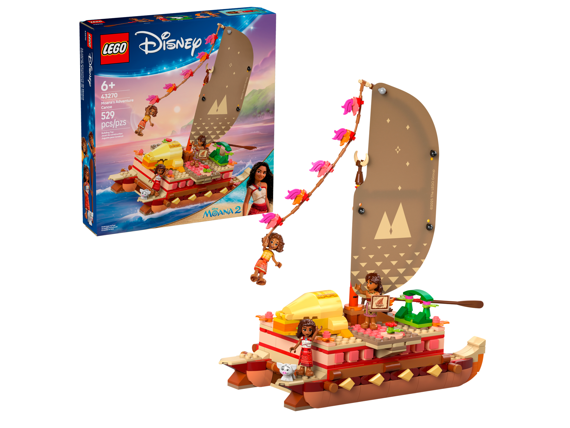 https://www.lego.com/cdn/cs/set/assets/blte56549231f24a74d/43270_boxprod_v39.png