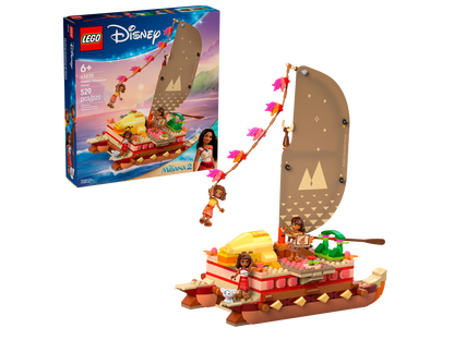 https://www.lego.com/cdn/cs/set/assets/blte56549231f24a74d/43270_boxprod_v39.png