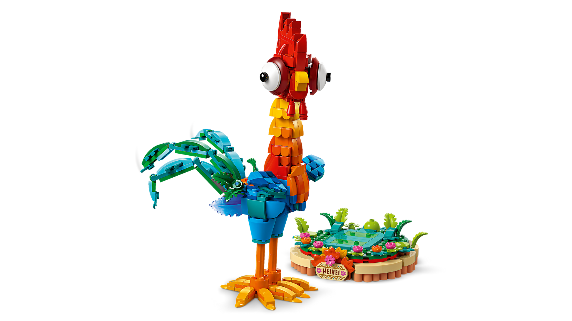 https://www.lego.com/cdn/cs/set/assets/blt8c02963fce328a74/43272_WEB_SEC02_NOBG_en-gb.png