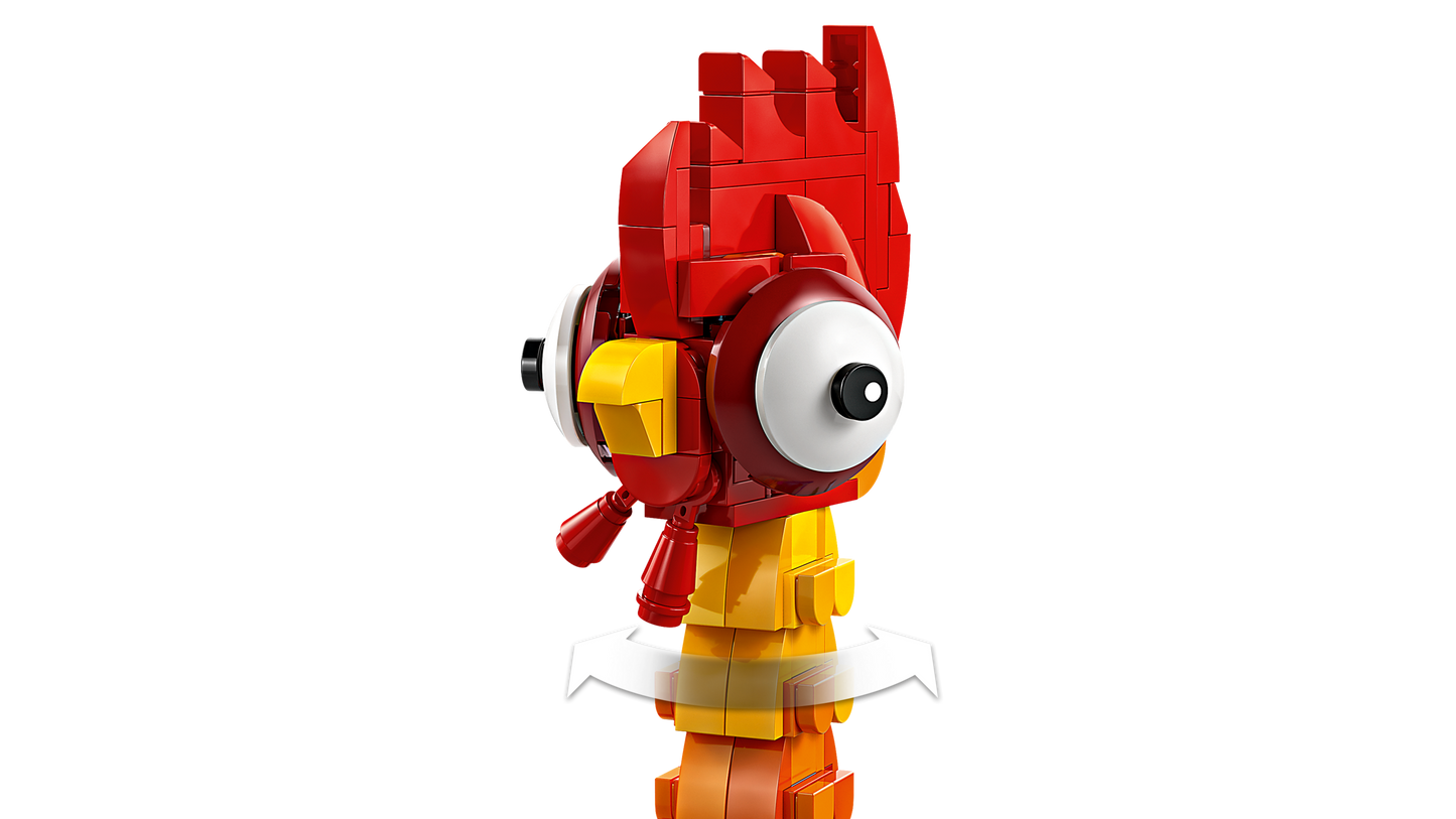 https://www.lego.com/cdn/cs/set/assets/blte99243d082593b60/43272_WEB_SEC03_NOBG_en-gb.png