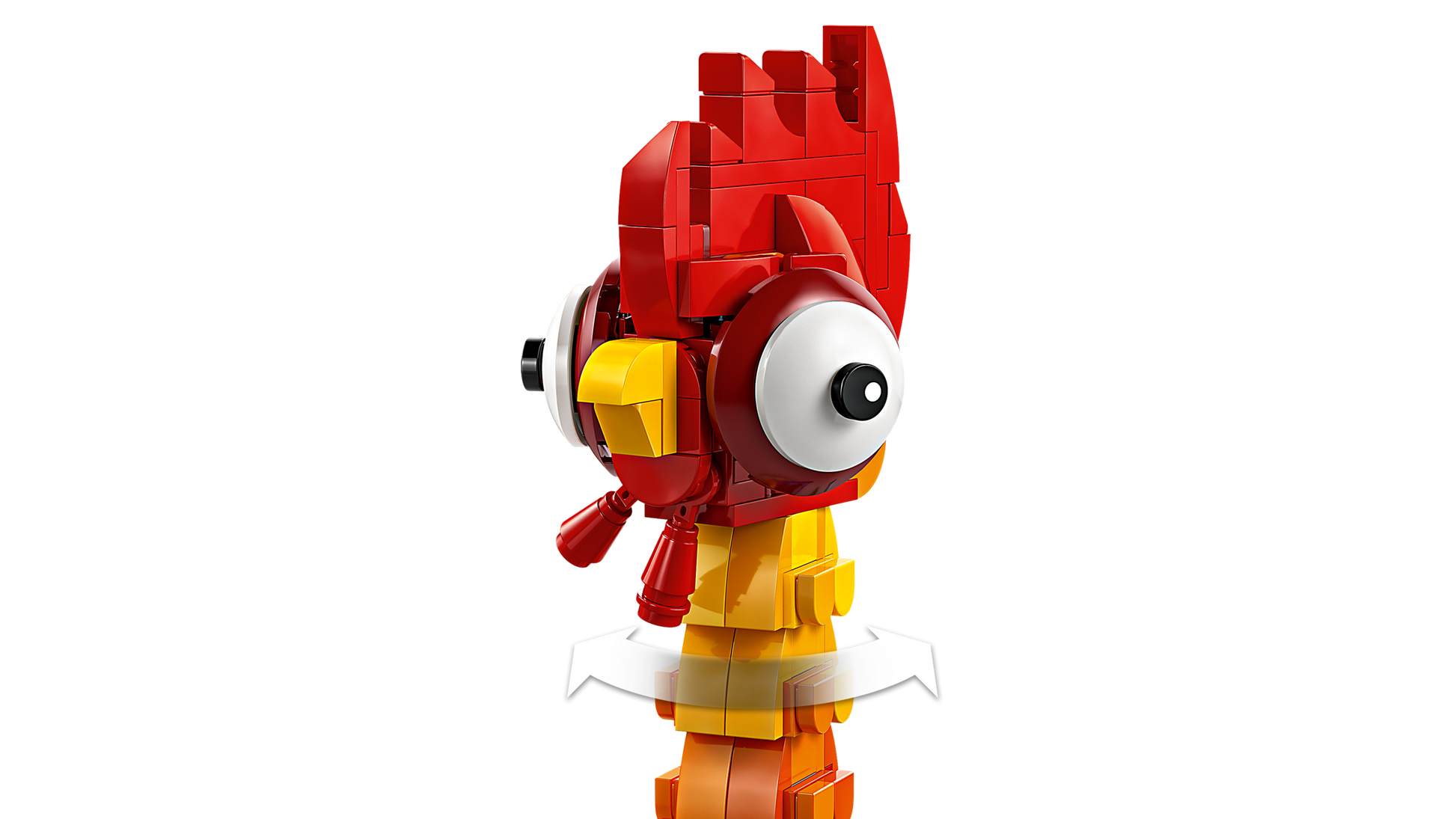 https://www.lego.com/cdn/cs/set/assets/blte99243d082593b60/43272_WEB_SEC03_NOBG_en-gb.png