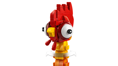 https://www.lego.com/cdn/cs/set/assets/blte99243d082593b60/43272_WEB_SEC03_NOBG_en-gb.png