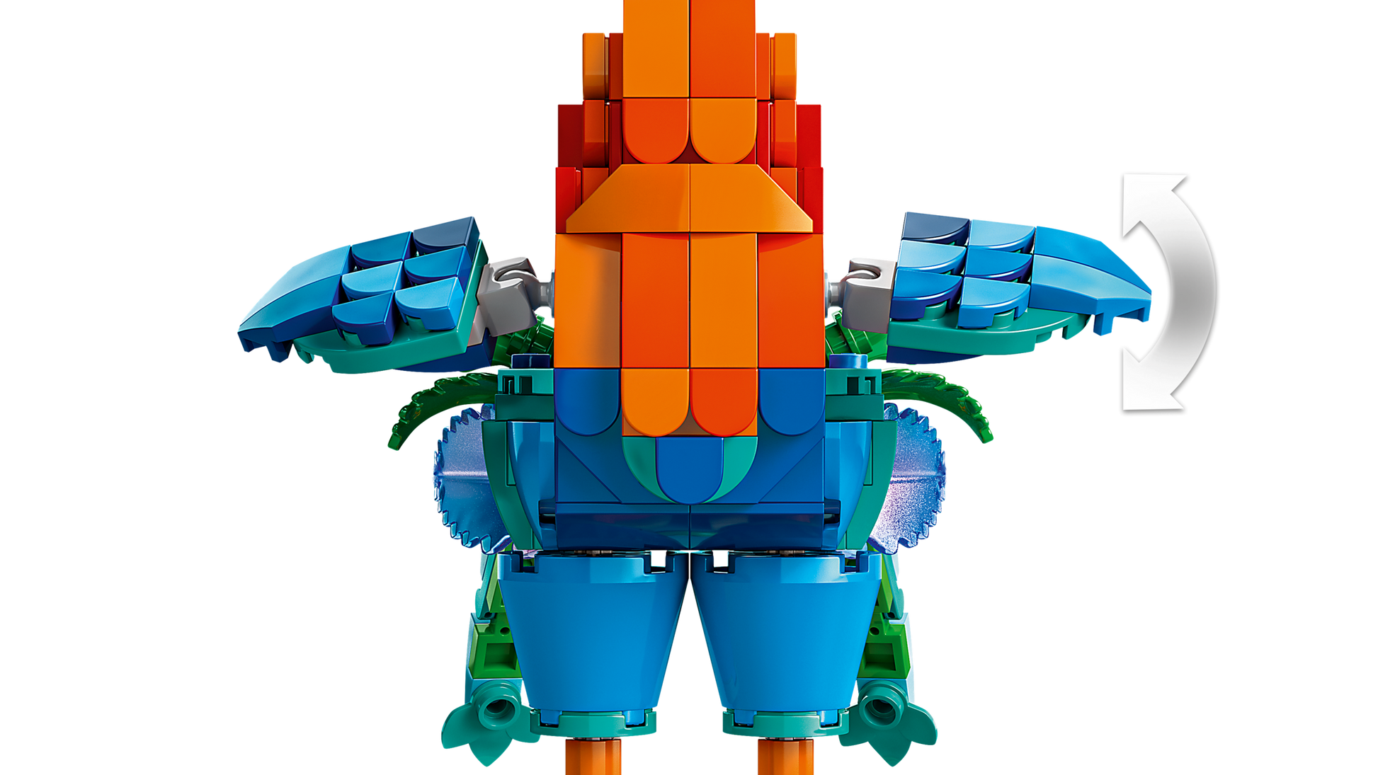 https://www.lego.com/cdn/cs/set/assets/blt6185210ac7606a46/43272_WEB_SEC04_NOBG_en-gb.png